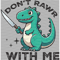 Animal Text Series-AT 1876